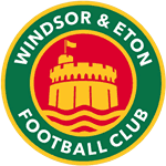 Windsor Eton
